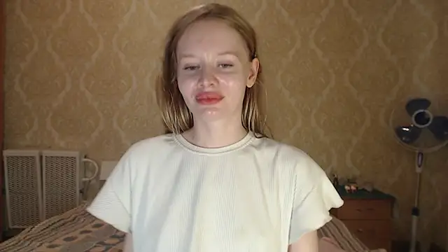 Kitkaat00 Live XXX-chat
