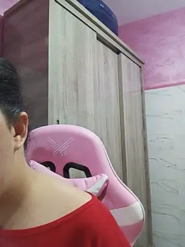 Beerrry's Live XXX Chat