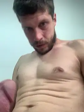 Chat XXX ao vivo de prorafadodoce