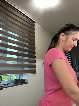 jennifer11772's Live XXX Chat
