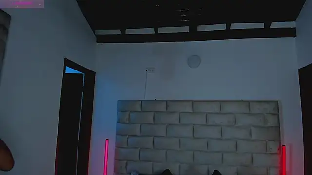 HollyGrey_'s Live XXX Chat