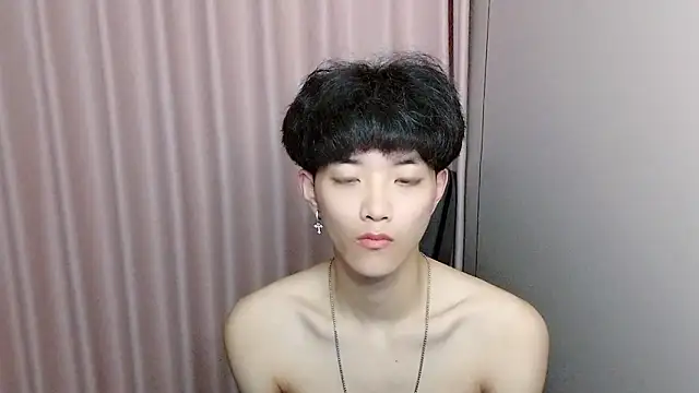 Živý XXX chat wssoo11