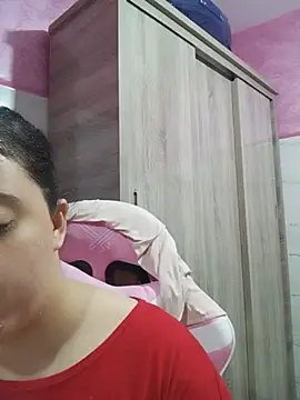 Živý XXX chat Beerrry