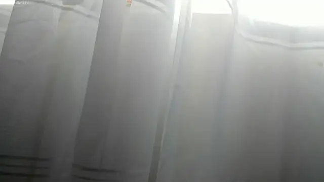 doll10stars Live XXX-chat