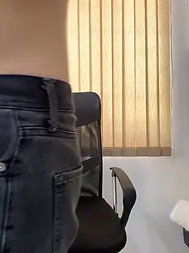 Alexander_ferre XXX чат на живо