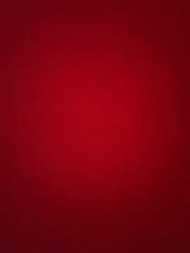 AnitaFly 라이브 XXX 채팅