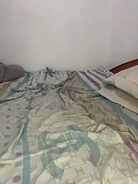 Chat XXX Live YsugarBoy