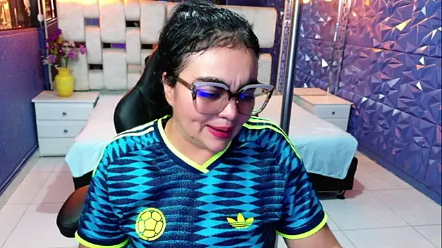 megan_glenda 라이브 XXX 채팅