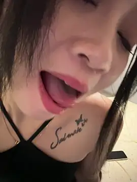 huihui_520 Obrolan Langsung XXX