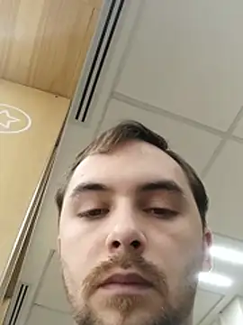 Chat +18 de ooluchyferoo ao vivo
