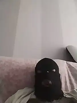 Hommer_simpson69 Webcam Show