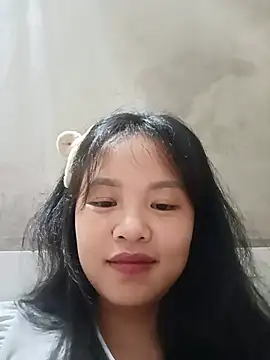 Pretty-haert Live XXX-Chat