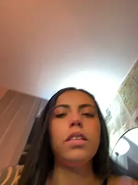 Chat XXX en directo de i_am_nina_