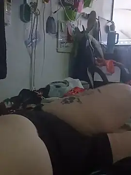 coituslover69x 웹캠 쇼