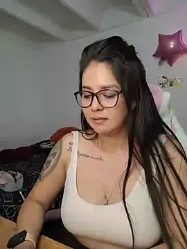 aimee_fordd Live XXX-Chat