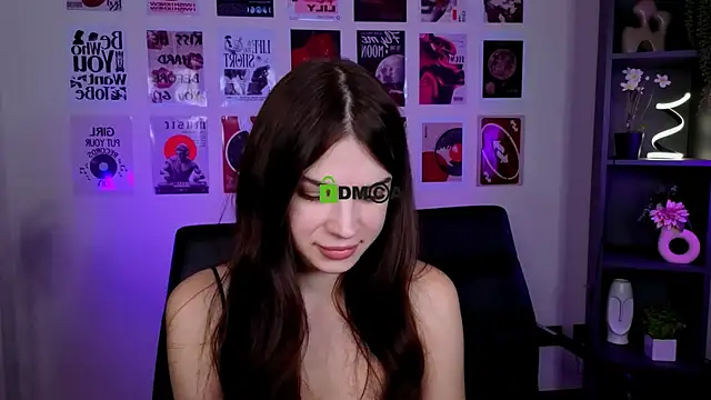 nekky_mouse's Live XXX Chat