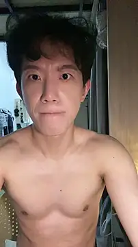 CouplingCry 现场XXX聊天