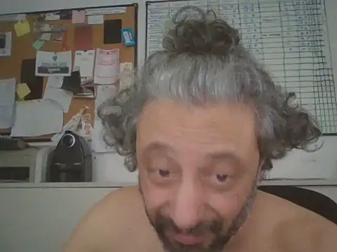 Petebulimia Live XXX-Chat