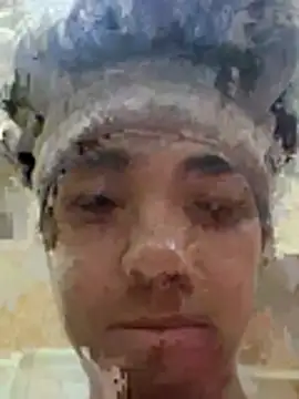 عرض كام GF_001