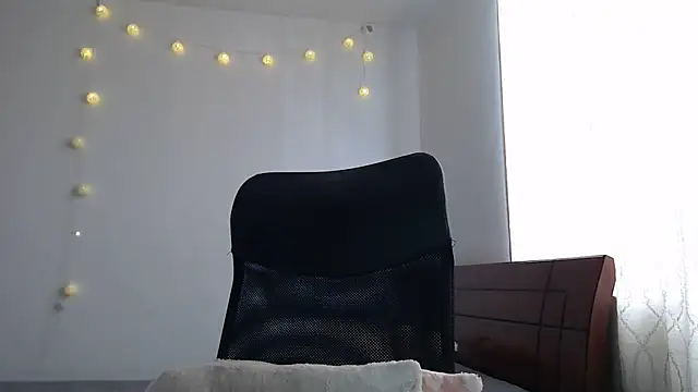 nalafoster's Live XXX Chat