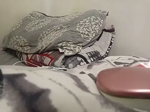 Živý XXX chat Oussama9910