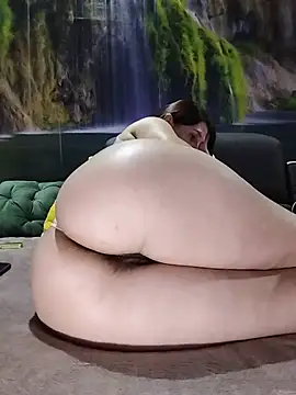 MS-66's Live XXX Chat