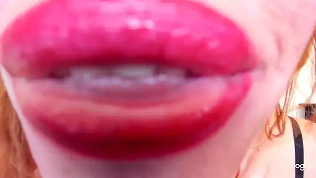 دردشة softlysoftlyasbeauty الجنسية المباشرة