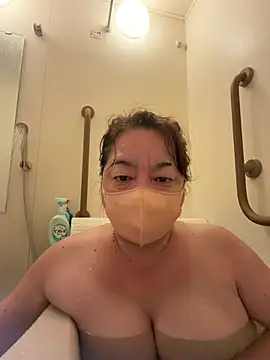 koharu1212 Chat XXX live