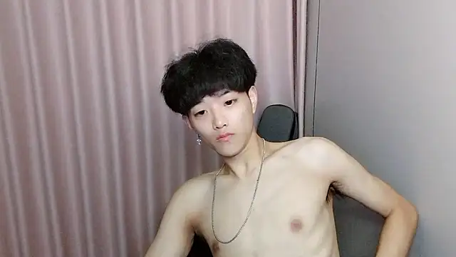 wssoo11 라이브 XXX 채팅