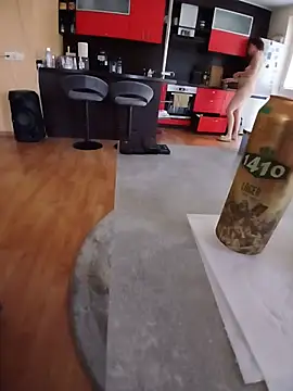 Živý XXX chat paradise777777