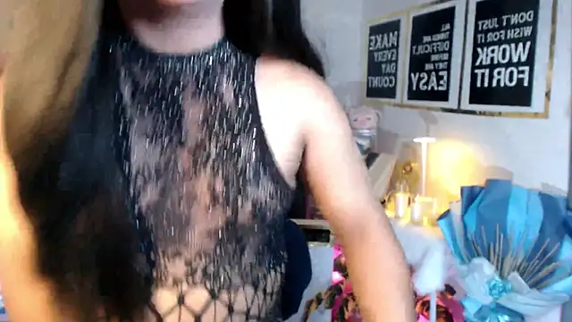 YourSweet-mich 라이브 XXX 채팅
