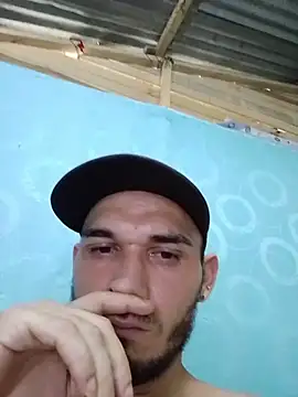Chat +18 de junior_926 ao vivo
