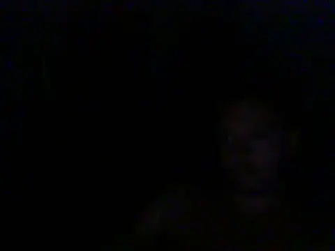 Dejanaceking Live XXX Chat