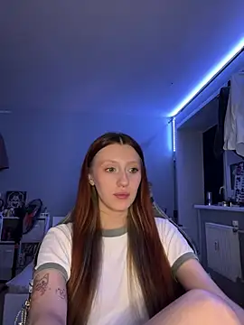 Uniarten Chat XXX in diretta