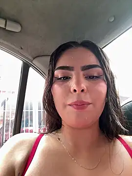 Maddy_Rouse_ Chat XXX in diretta