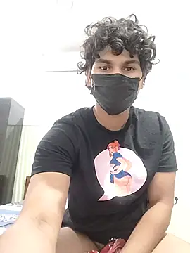 Goodmens5 Chat XXX live