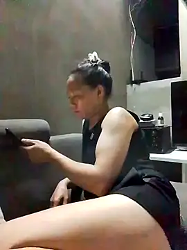 Lucky-688's Live XXX Chat