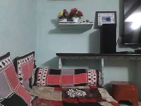 Chat XXX ao vivo de Foxboy65