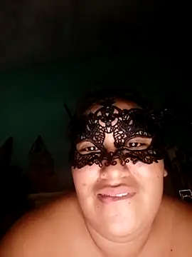 BETY2026's Live XXX Chat