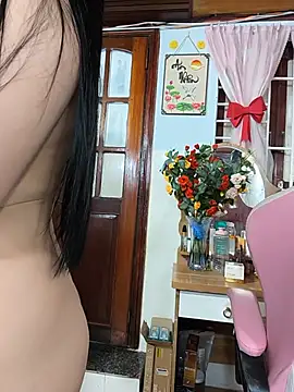_miu__love_'s Live XXX Chat