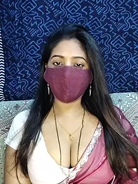 Monalisha_G Live XXX-chat