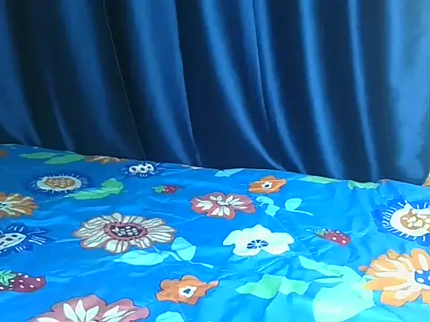 Chat +18 de Angel_flame ao vivo
