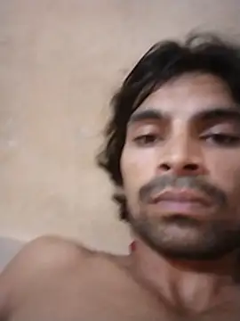 Webkamerová show Sidhu102xxx