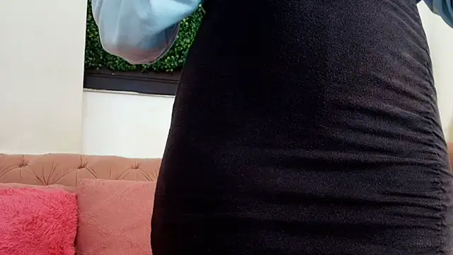sofia_lapeira's Live XXX Chat