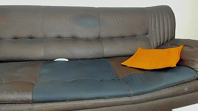 KingAura8's Live XXX Chat