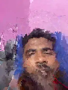 Chat XXX en directo de jyotimodel