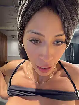 Chat +18 de Palmer__ ao vivo