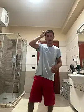 Czat XXX na żywo – Gionnytav