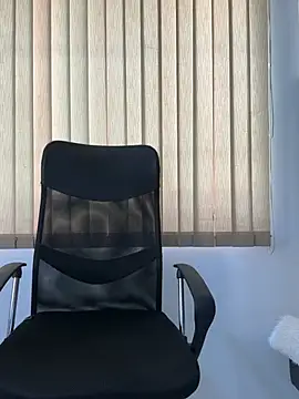 Czat XXX na żywo – Alexander_ferre