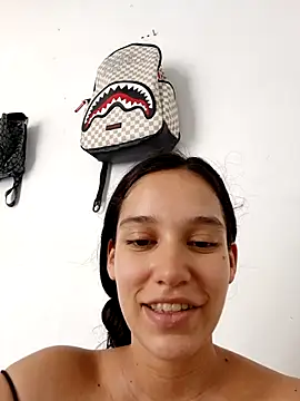 XXX chat uživo modela RAMONA_and_ROGER